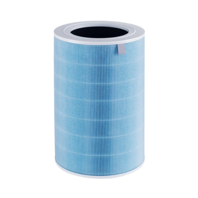 Mi Air Purifier Pro H - Filter (Blue)