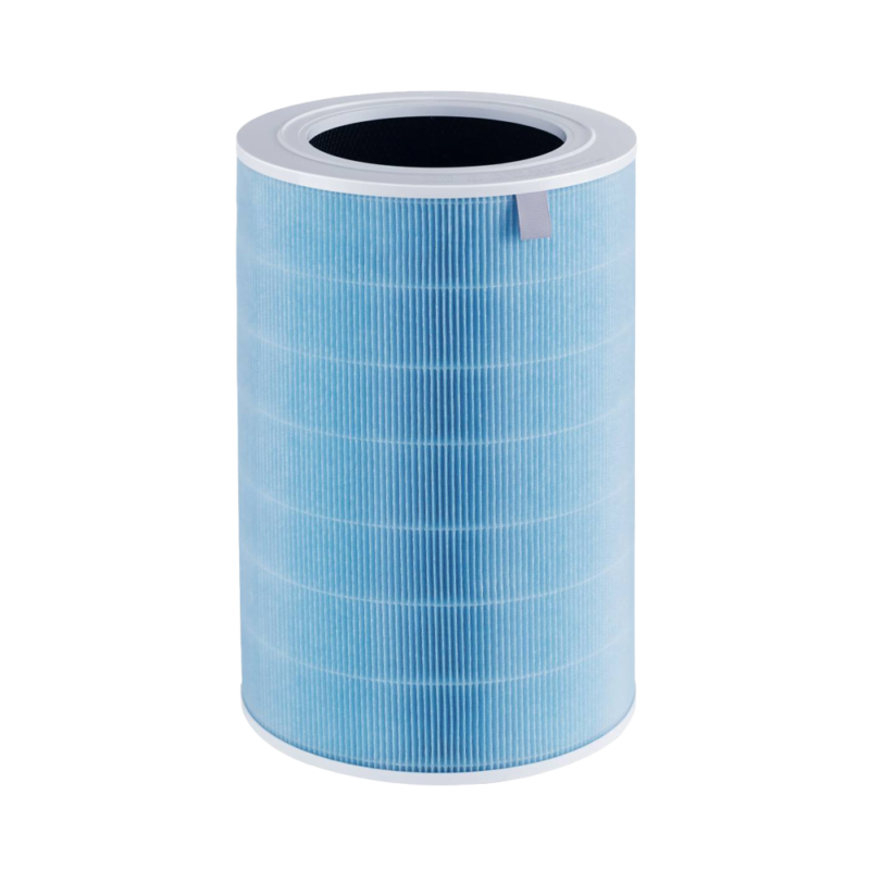 Mi Air Purifier Pro H - Filter (Blue)