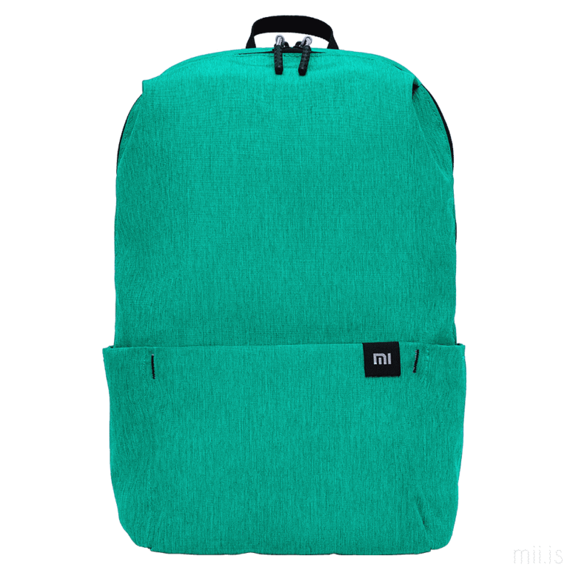 Mi Casual Daypack - Image 3