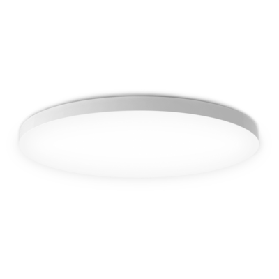 Mi Smart LED Ceiling Light loftljós