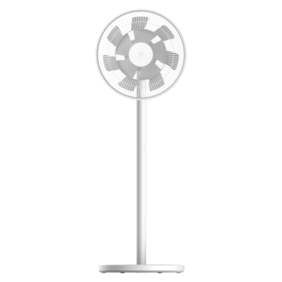 Mi Smart Standing Fan 2 vifta