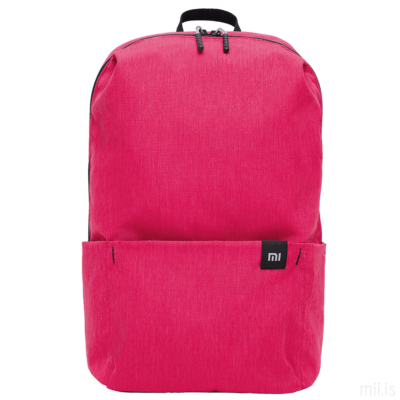 Mi Casual Daypack