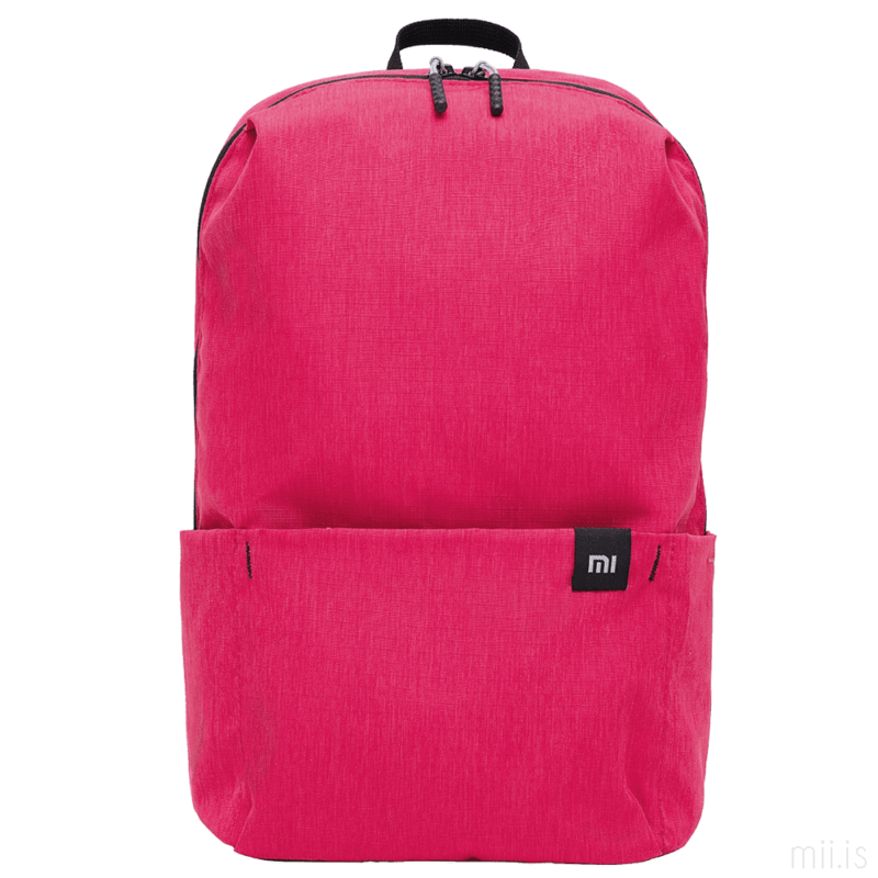 Mi Casual Daypack