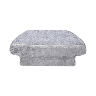 Mi Robot Vacuum Mop Pro - Mop Cloth