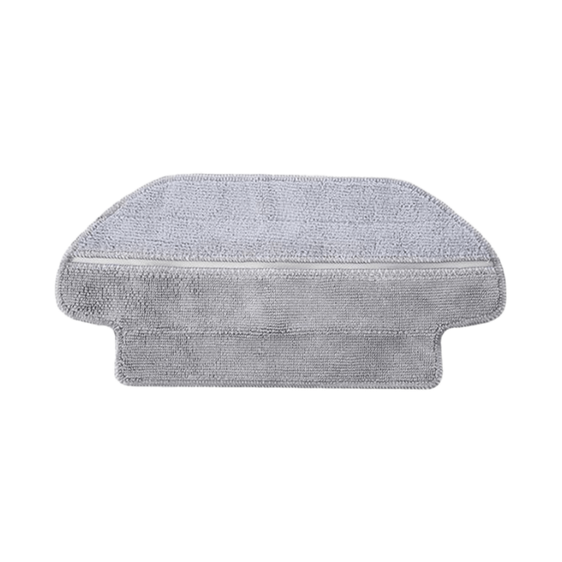 Mi Robot Vacuum Mop Pro - Mop Cloth