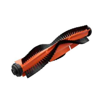 Mi Robot Vacuum Mop Essential - Main Brush aðalbursti