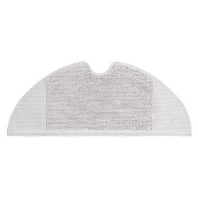 Mi Robot Vacuum-Mop 2 Pro / 2 Lite - Mop Cloth