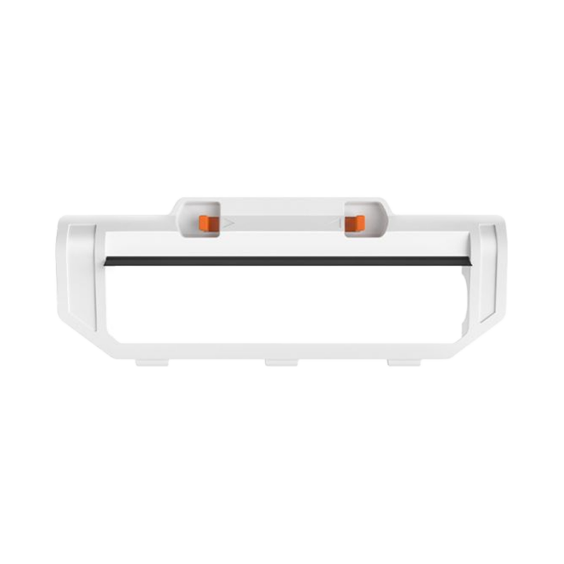 Mi Robot Vacuum Mop - Brush Cover - Image 4