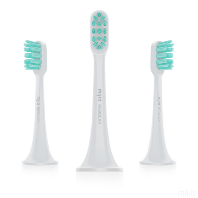 Mi Electric Toothbrush Head