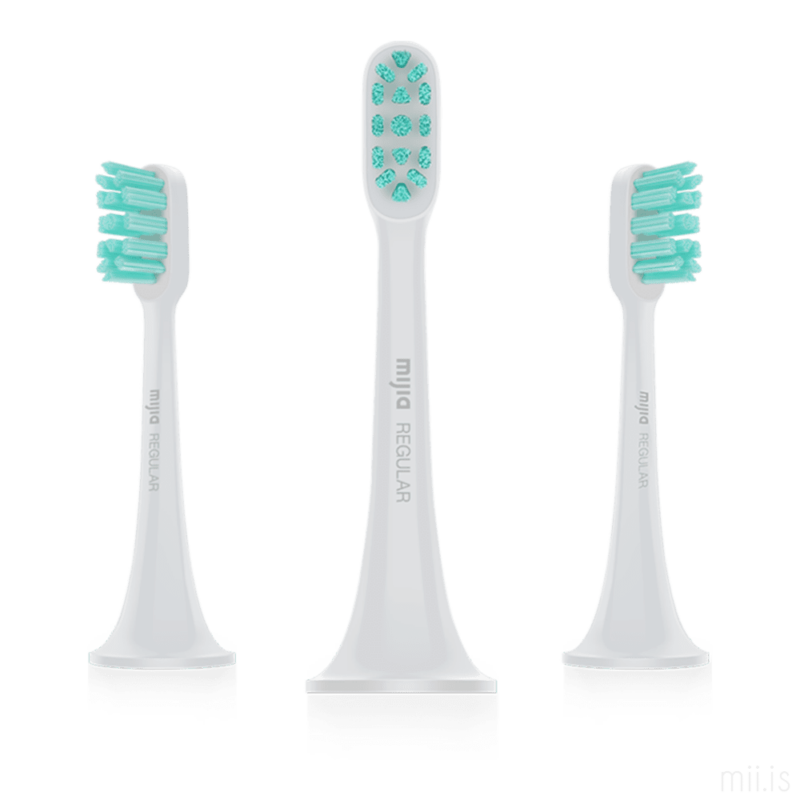 Mi Electric Toothbrush Head