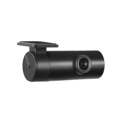 70mai Interior Dash Cam FC02 innimyndavél fyrir A800S/A810