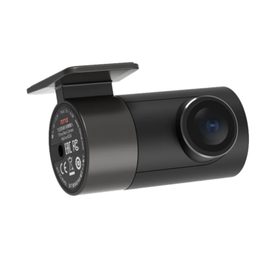 70mai Rear Camera RC06 afturmyndavél fyrir A800S