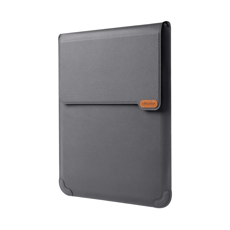 Versatile Laptop Sleeve fartölvuumslag - Image 3