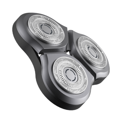 Mi Electric Shaver S500 - Replacement Head