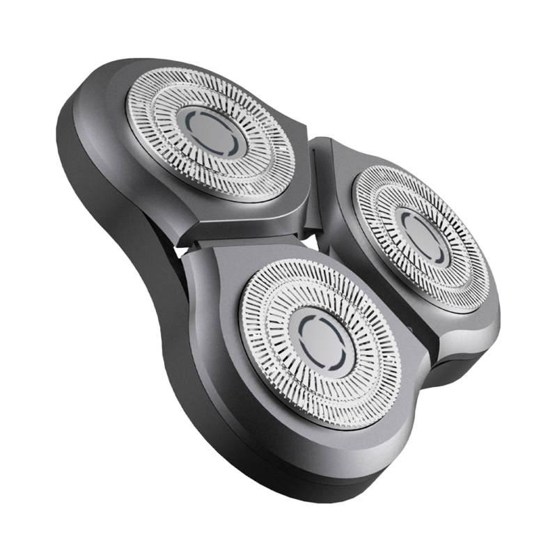 Mi Electric Shaver S500 - Replacement Head