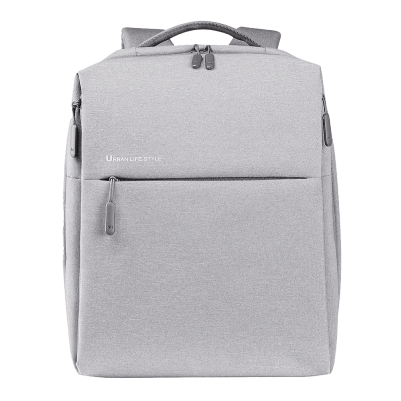Mi City Backpack 2 - Image 2