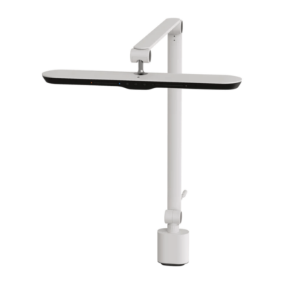 Yeelight LED Desk Lamp V1 Pro (clamp version)