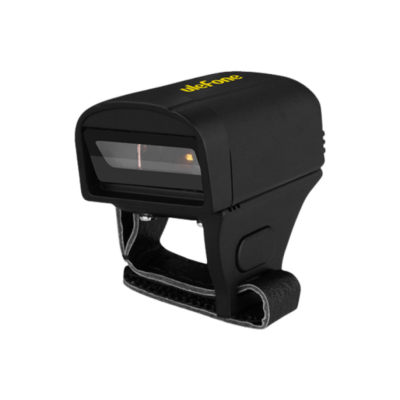 Ulefone uScan RS1 Barcode Scanner