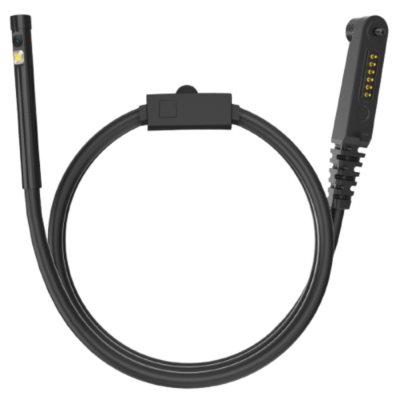 Ulefone uSmart E02 Dual Camera Endoscope