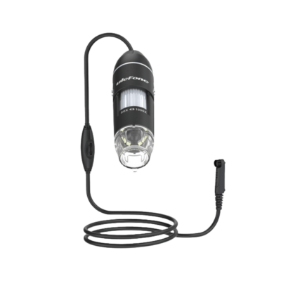 Ulefone uSmart C01 Digital Microscope