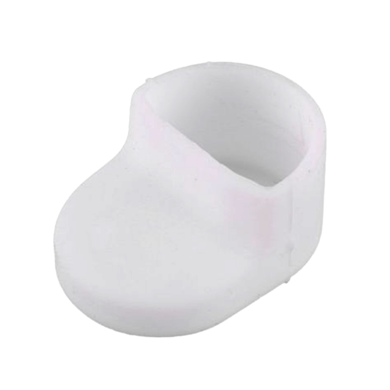 Gúmmí yfir krók á afturbretti - Image 2