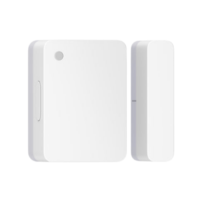 Mi Door and Window Sensor 2 hurða- og gluggaskynjari