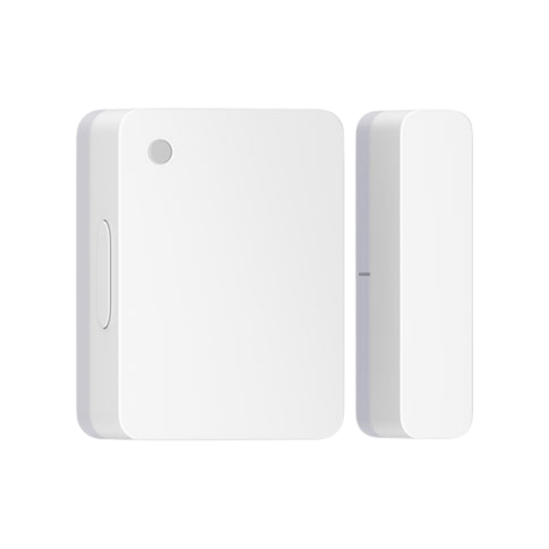 Mi Door and Window Sensor 2 hurða- og gluggaskynjari