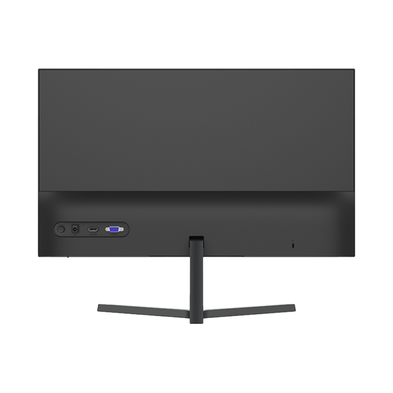 Mi Desktop Monitor 1C 23.8" - Image 2