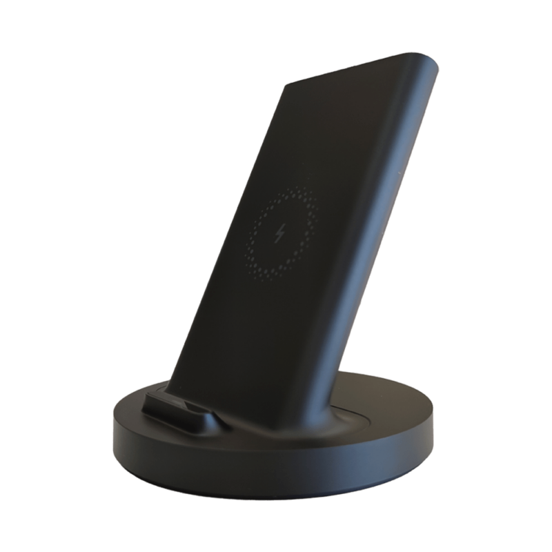Mi Wireless Charging Stand 20W - Image 3