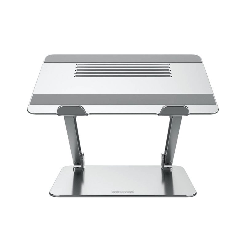 ProDesk Adjustable Laptop Stand - Image 3