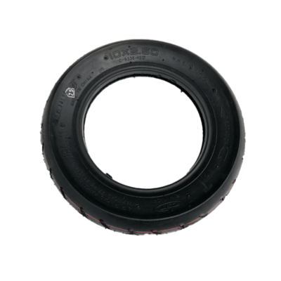 10 x 2.5 outer tire / CST Apollo Explore, Kaboo Mantis 10