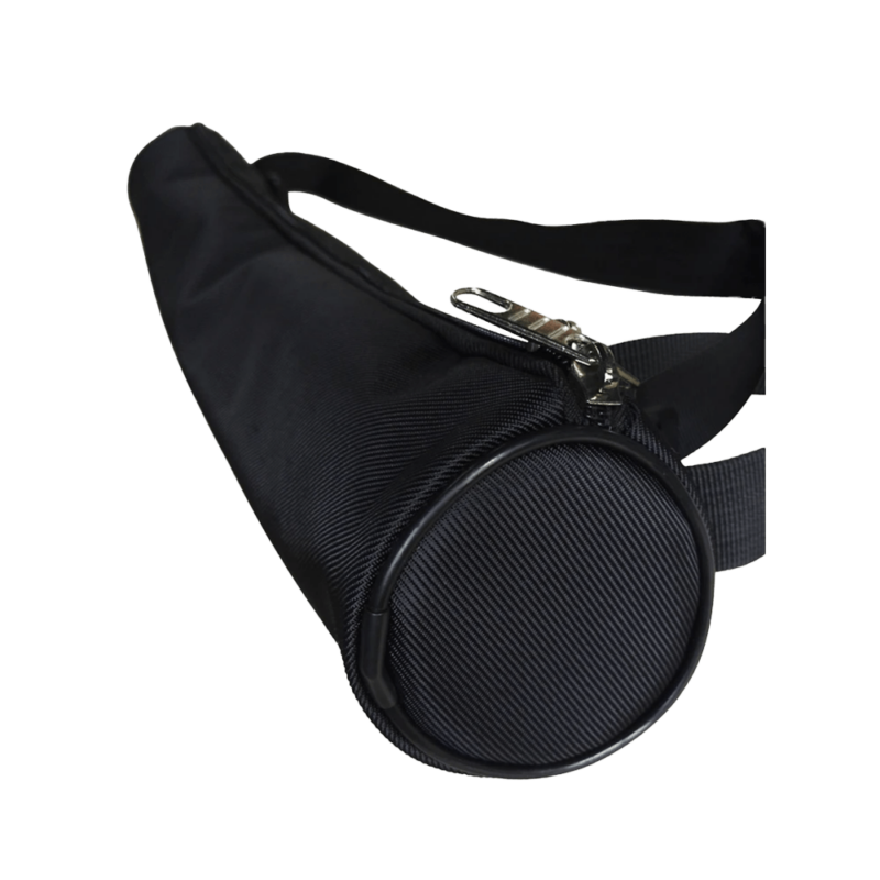 VEIO - Battery Bag - Image 3
