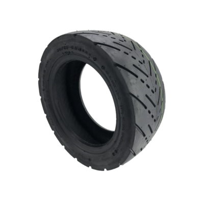 Tubeless Vacuum Tire Wolf 11/11+, Dualtron Thunder, Ultra, Storm