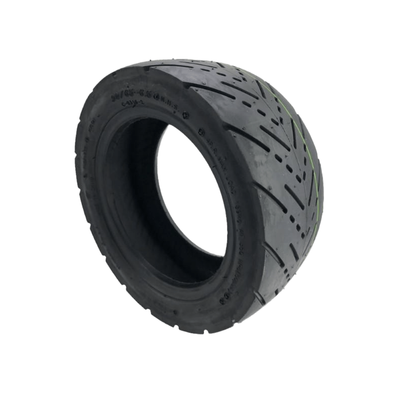 Tubeless Vacuum Tire Wolf 11/11+, Dualtron Thunder, Ultra, Storm