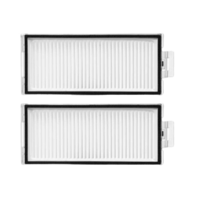 Roborock Q7 / Q7 Max - Filter