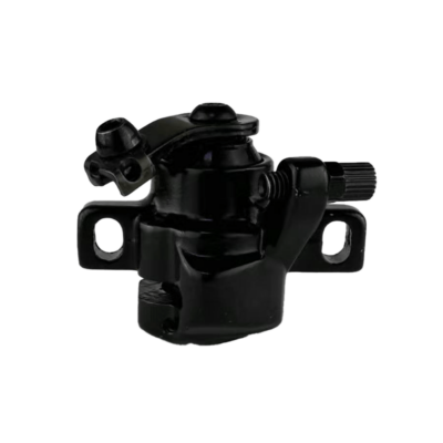 Brake caliper for Pro and Pro 2