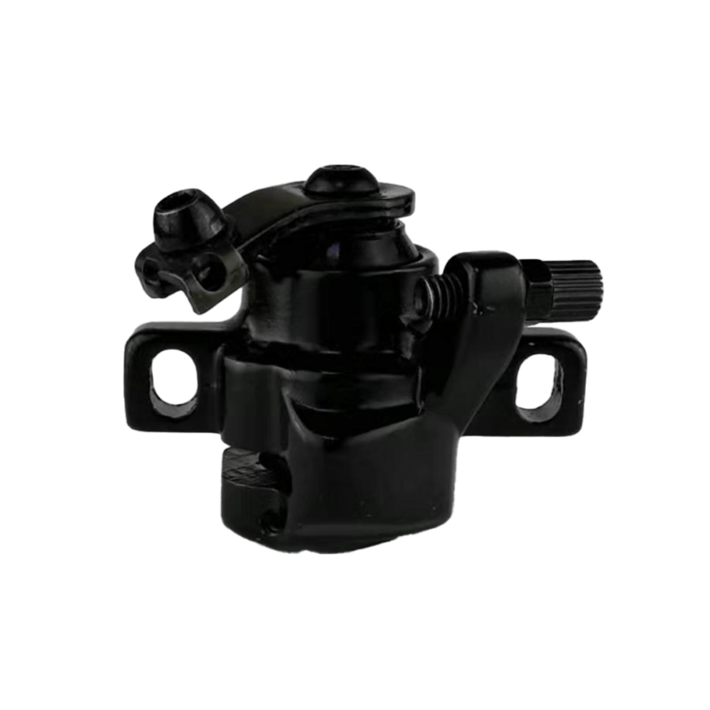 Brake caliper for Pro and Pro 2