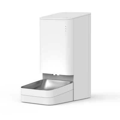 Xiaomi Smart Pet Food Feeder fóðurskammtari