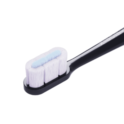 Xiaomi Electric Toothbrush T700 - Replacement Heads