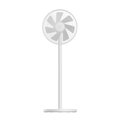Mi Smart Standing Fan 2 Lite vifta