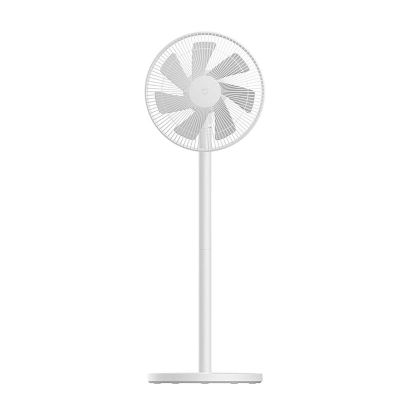 Mi Smart Standing Fan 2 Lite vifta