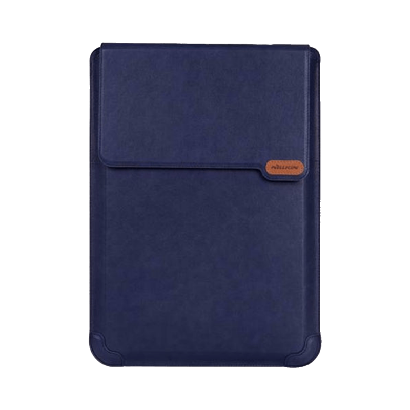 Versatile Laptop Sleeve fartölvuumslag - Image 5