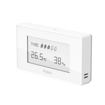 Aqara TVOC Air Quality Monitor loftgæðamælir