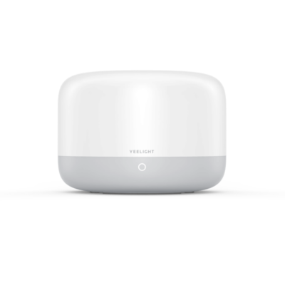 Yeelight Bedside Lamp D2
