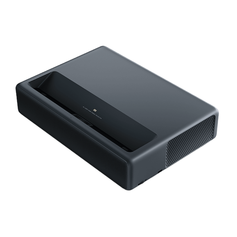 Mi Laser Projector 150" 4K skjávarpi - Image 2