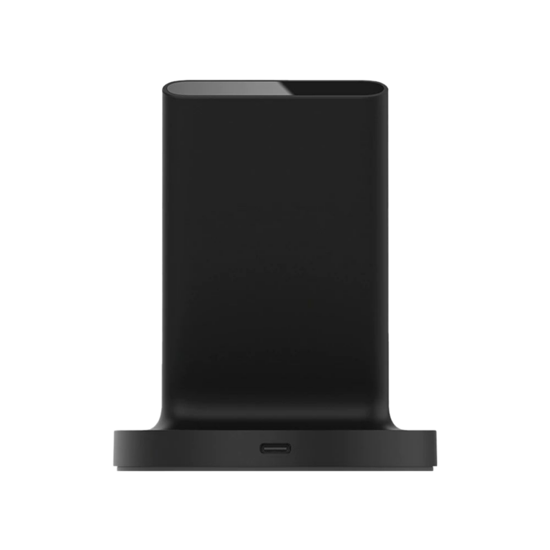 Mi Wireless Charging Stand 20W - Image 2