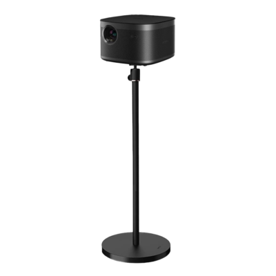 XGIMI X-Floor standur fyrir skjávarpa