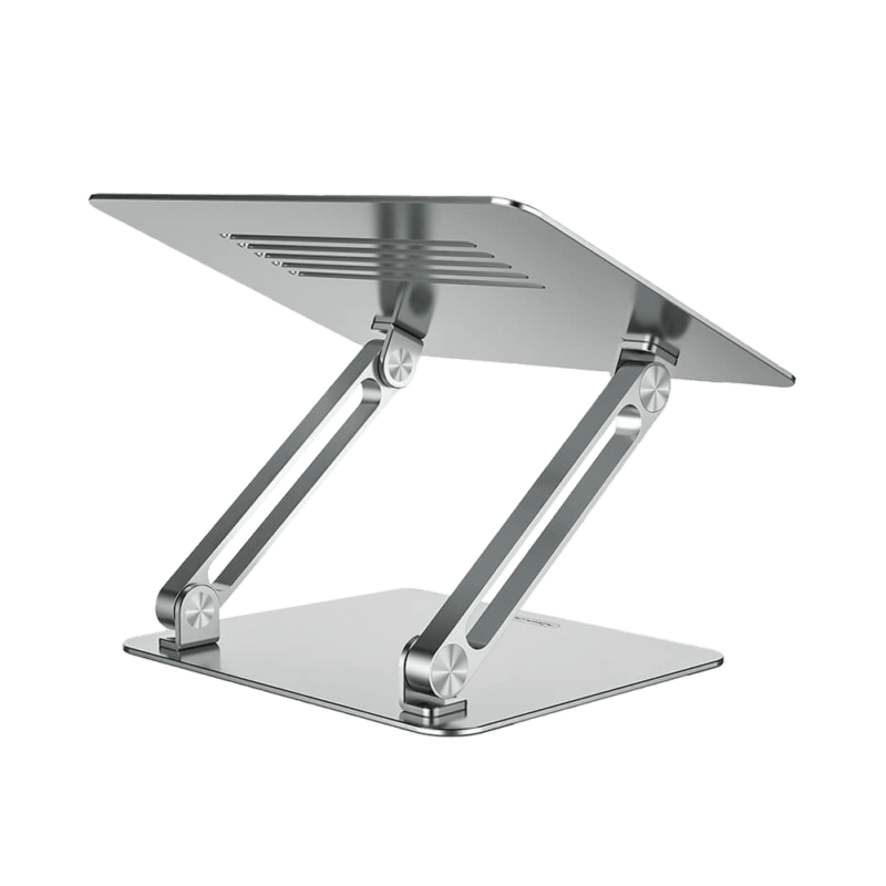 ProDesk Adjustable Laptop Stand - Image 2