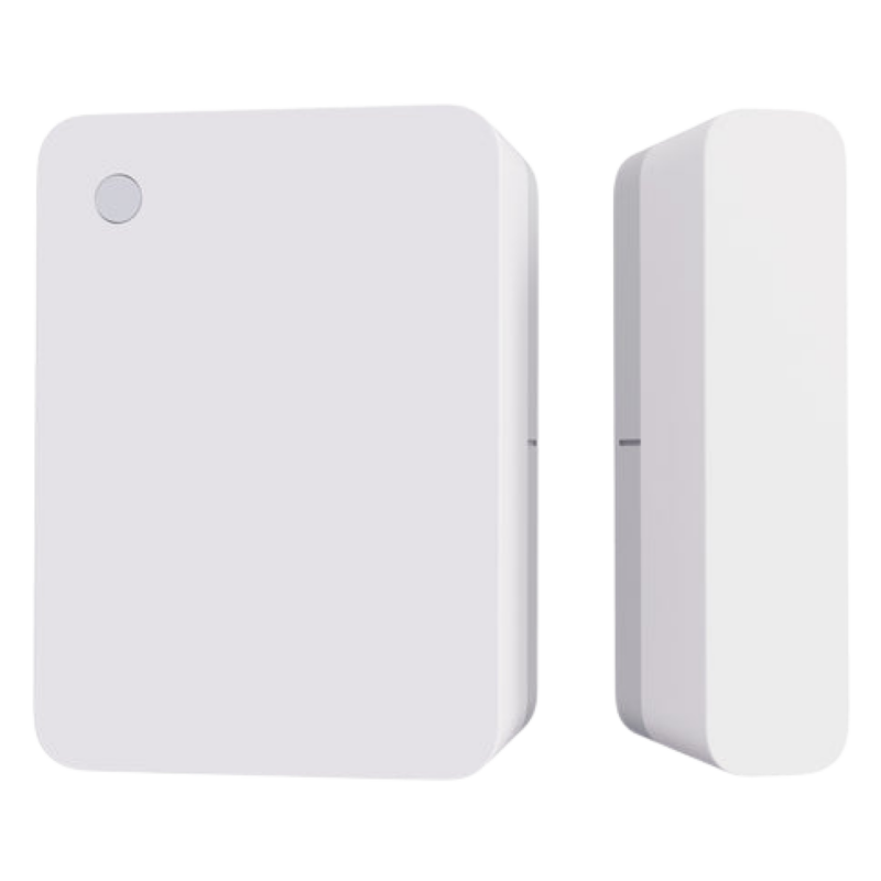Mi Door and Window Sensor 2 hurða- og gluggaskynjari - Image 3