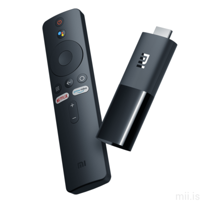 Mi TV Stick